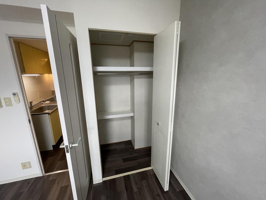 ラ・セデュクシオン その他13