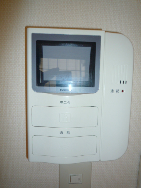 ヴァーグ弐番館 その他5