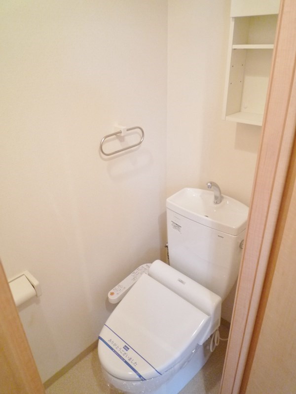 グラン・メゾン その他1