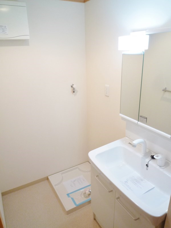 グラン・メゾン その他2