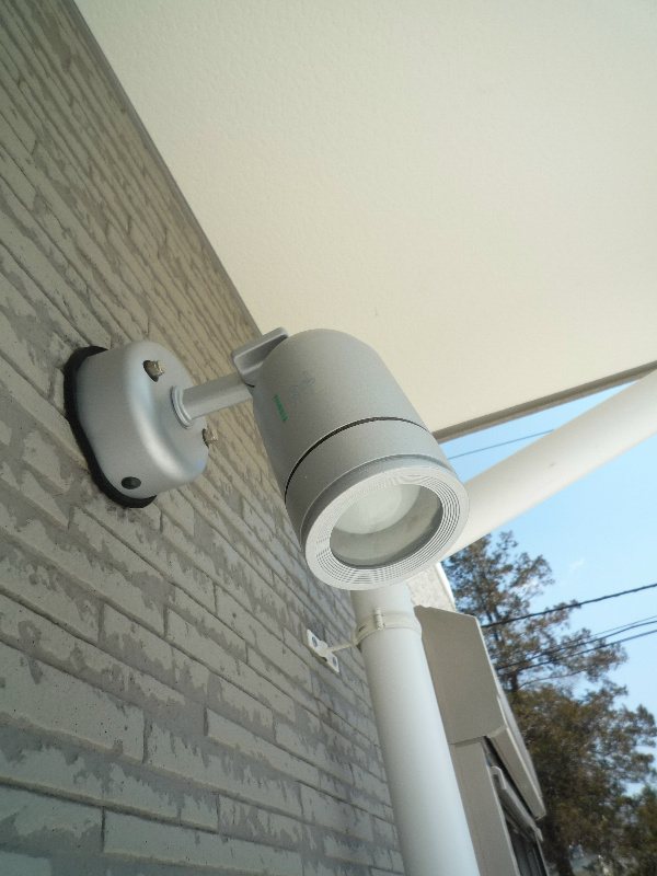 グラン・メゾン その他4