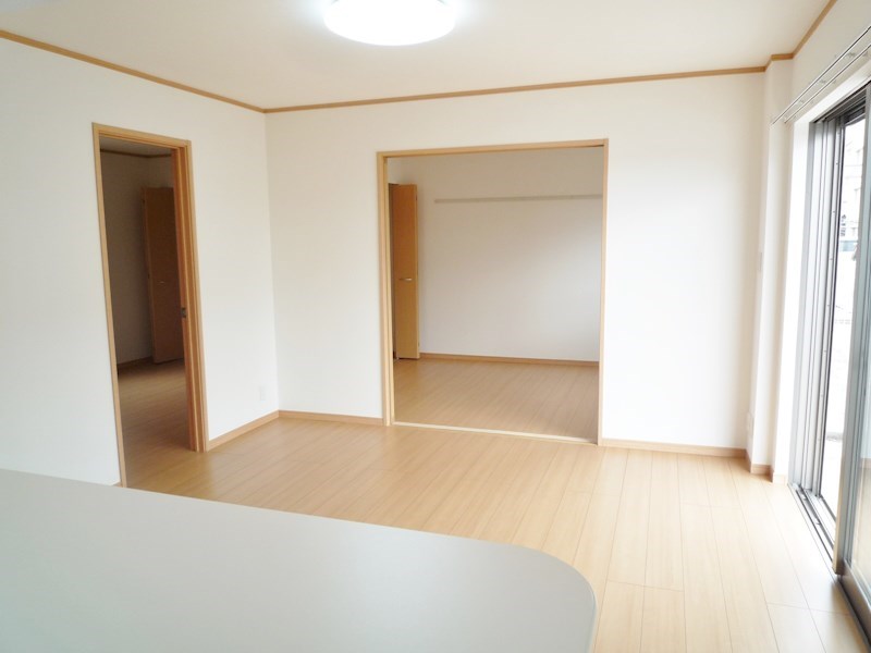 グラン・メゾン その他5