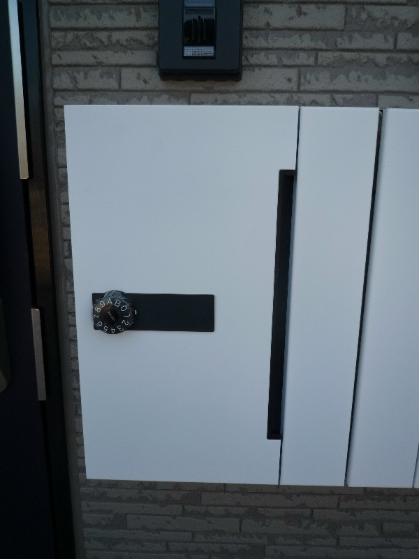 グラン・メゾン その他6