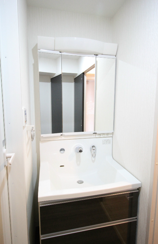 paz-classe本郷春木町 その他1