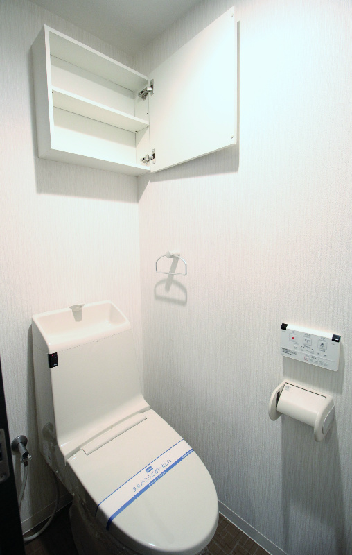 paz-classe本郷春木町 その他2