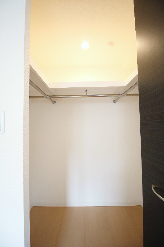 paz-classe本郷春木町 その他3