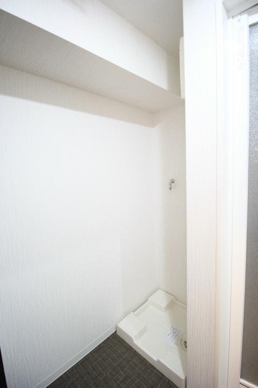 paz-classe本郷春木町 その他4