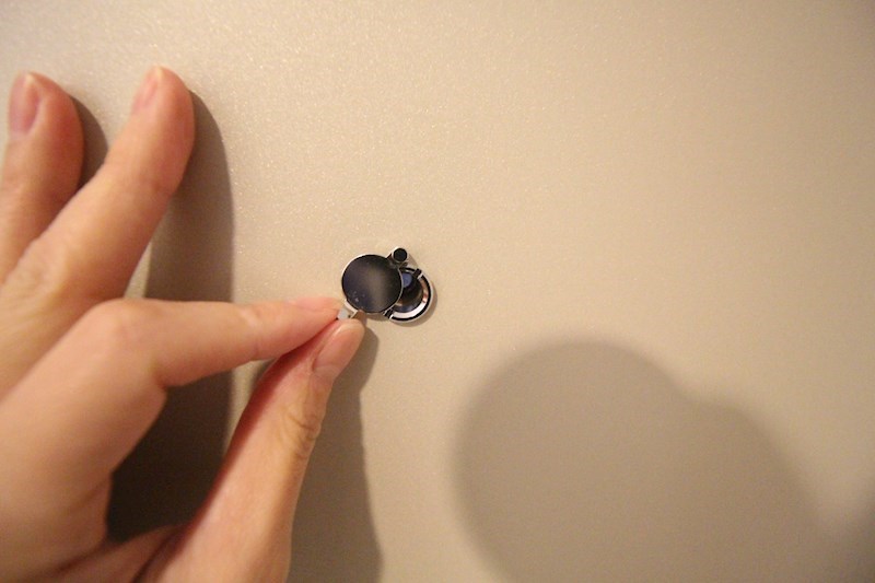 ハーヴェスト京町堀 その他16