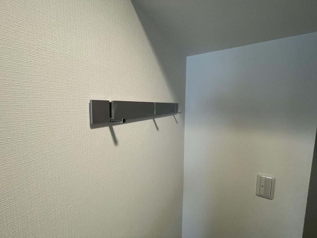 ハーヴェスト京町堀 その他17