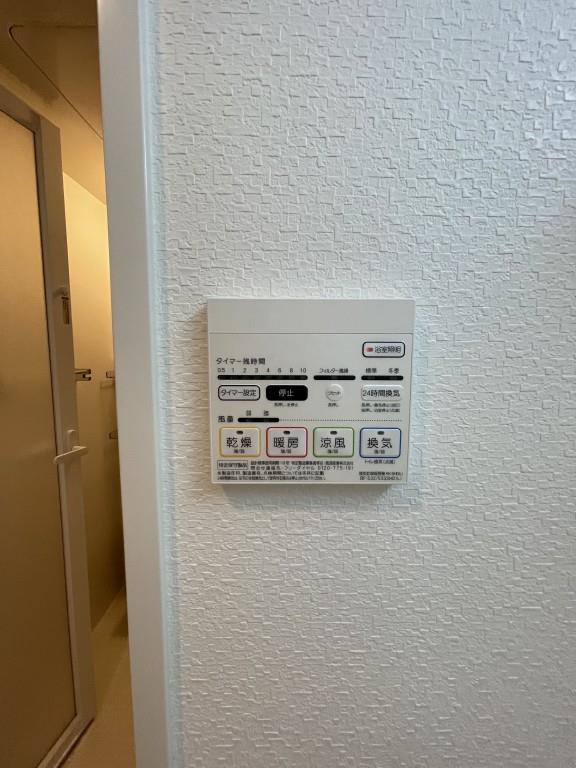 ハーヴェスト京町堀 その他18