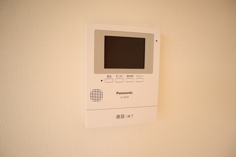 リュネール その他4