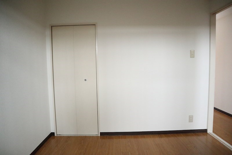 リュネール その他6