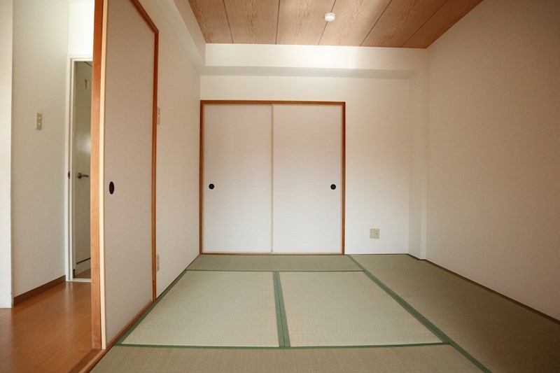リュネール その他28