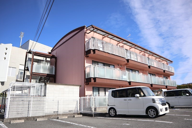 リュネール その他39