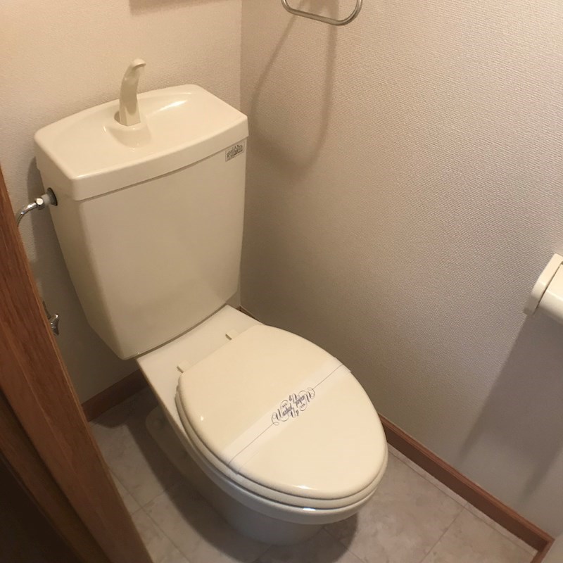 レフィナード その他1