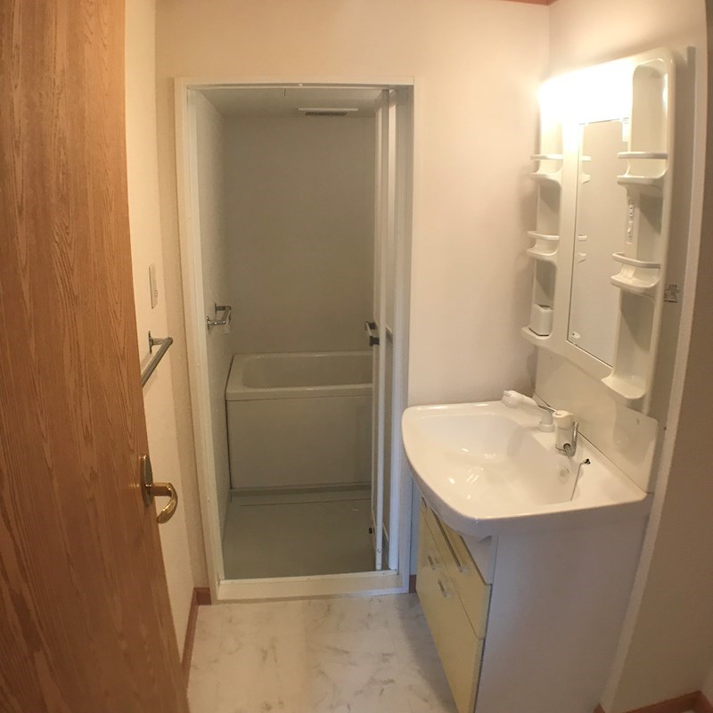 レフィナード その他2