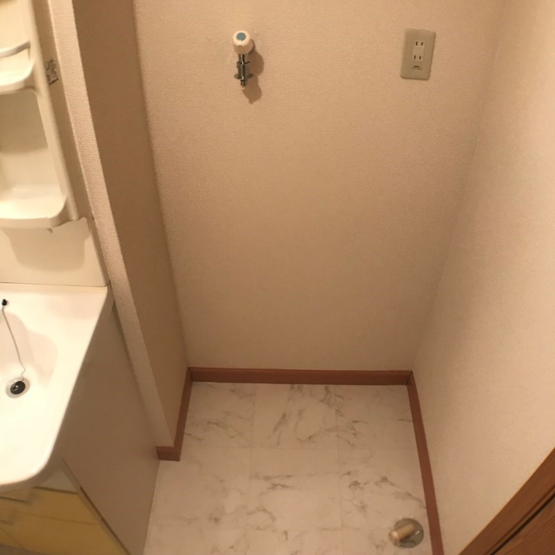 レフィナード その他4