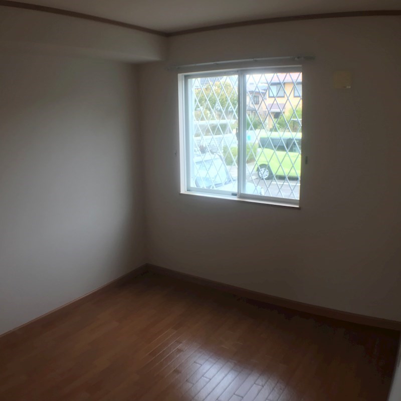 レフィナード その他6