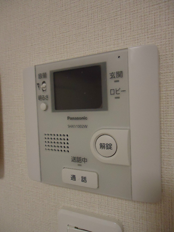 ロイヤルコート日本橋人形町 その他4