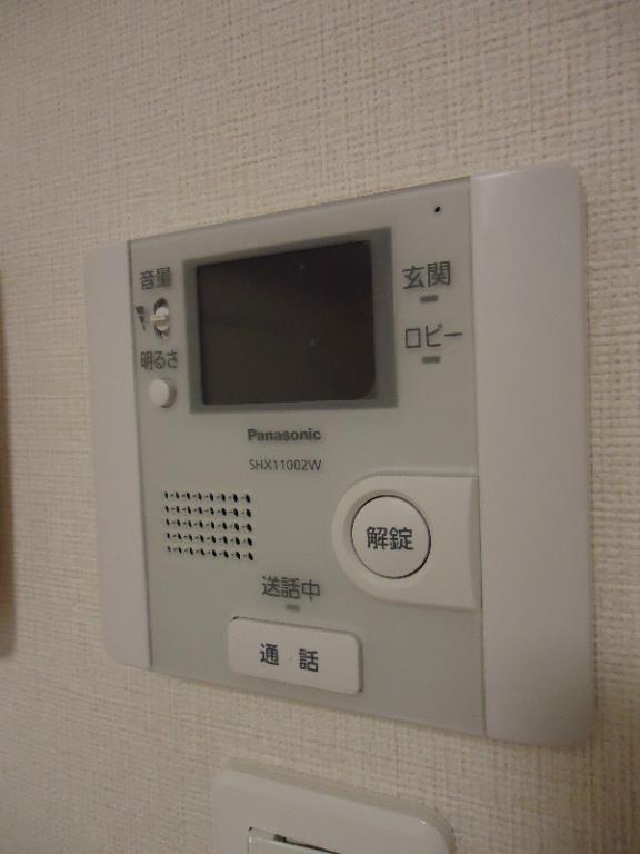 ロイヤルコート日本橋人形町 その他10