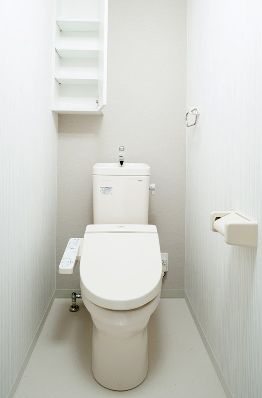 ウィリング コージー その他3