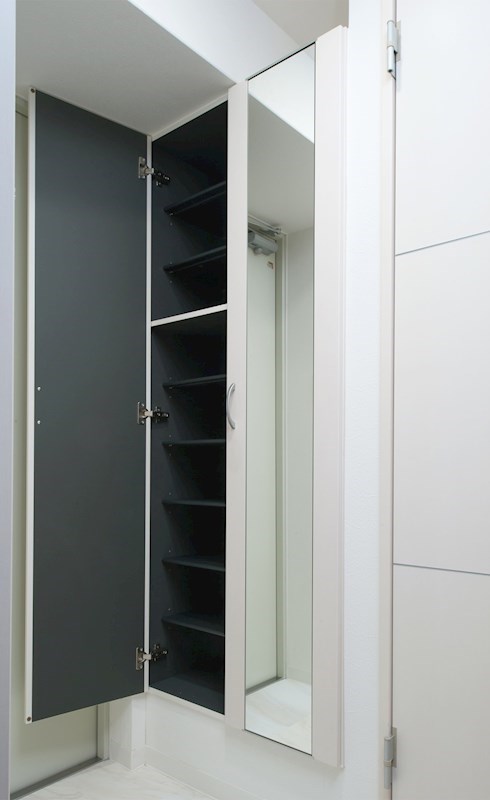 ウィリング コージー その他5