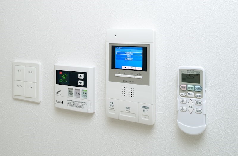 ウィリング コージー その他6