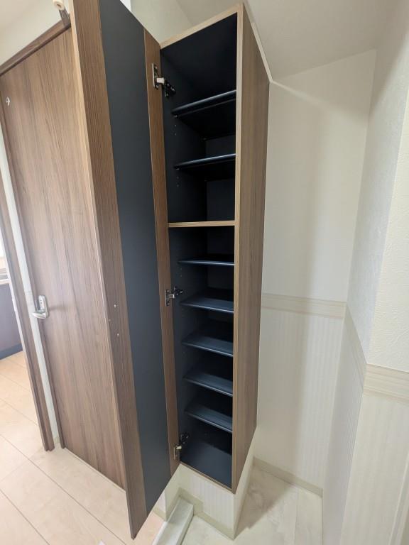 クレメンティア その他7