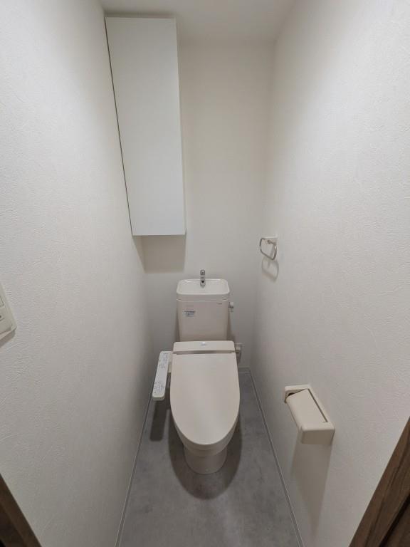 クレメンティア その他8