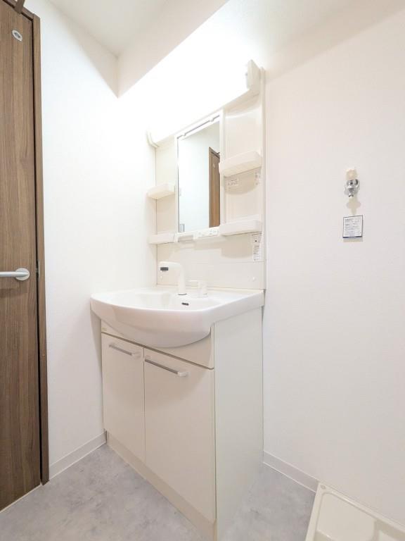 クレメンティア その他11