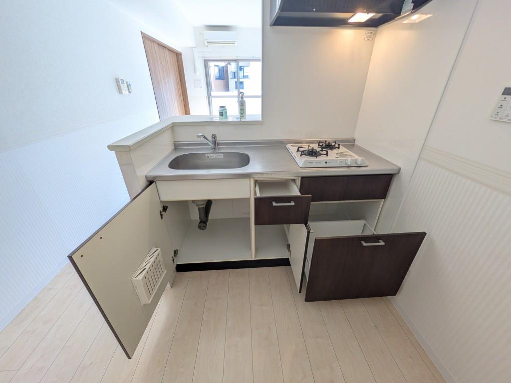 クレメンティア その他13