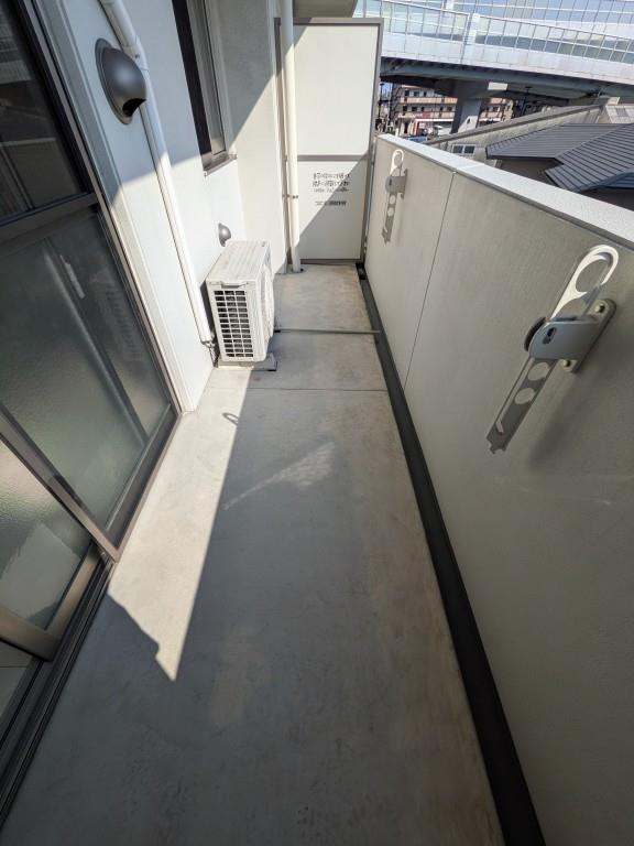 クレメンティア その他18