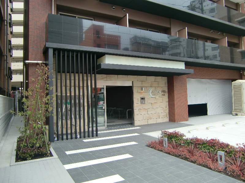 ムーンリバー久留米東町 その他1