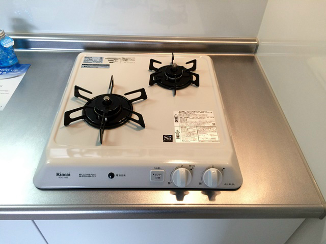 ムーンリバー久留米東町 その他7