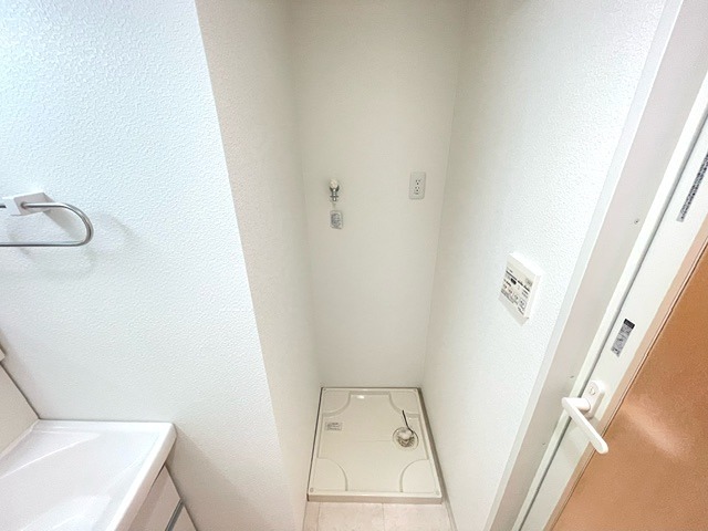 コージーコート その他2