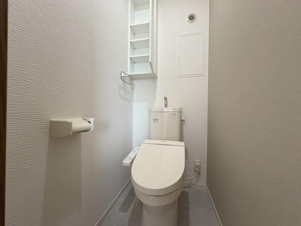 エクセラン朝妻 その他19