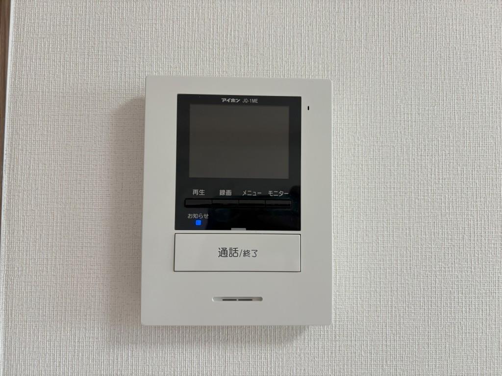 エクセラン朝妻 その他20