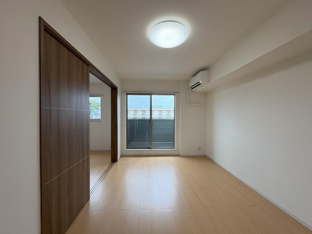 エクセラン朝妻 その他21