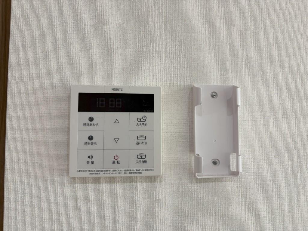 エクセラン朝妻 その他22