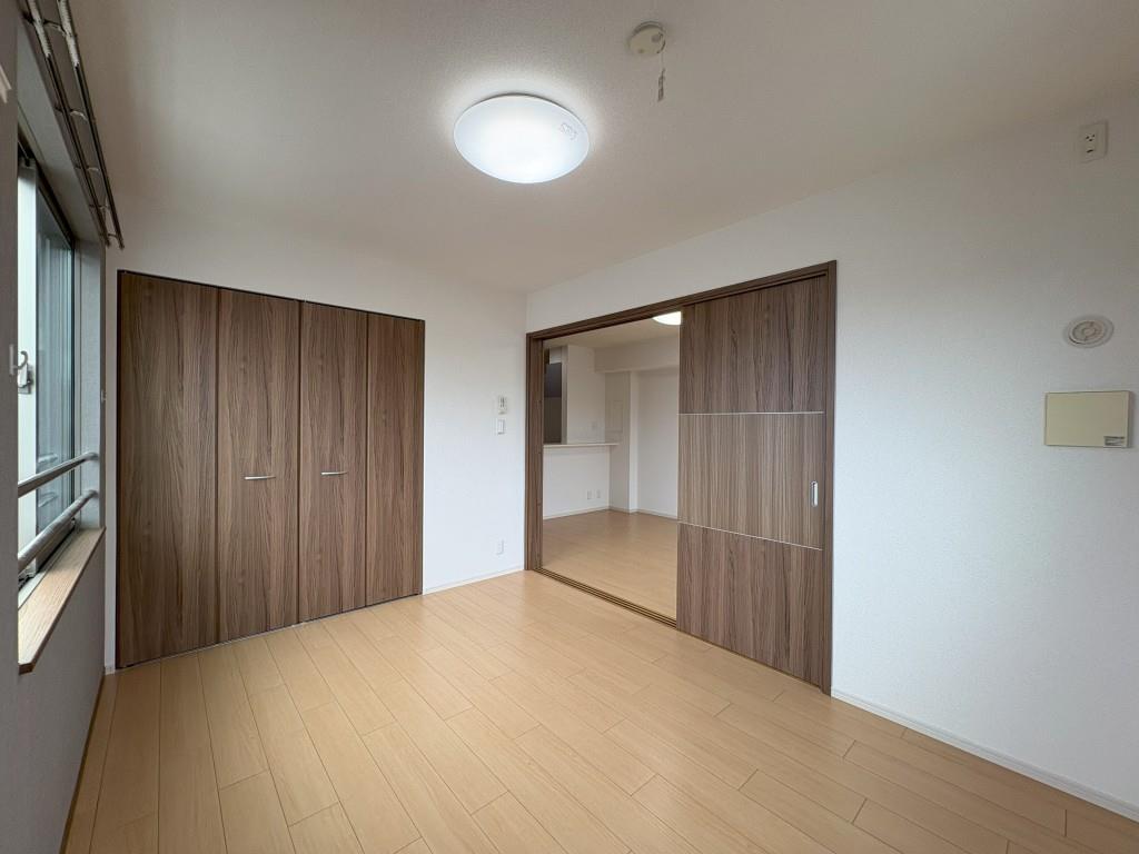 エクセラン朝妻 その他24