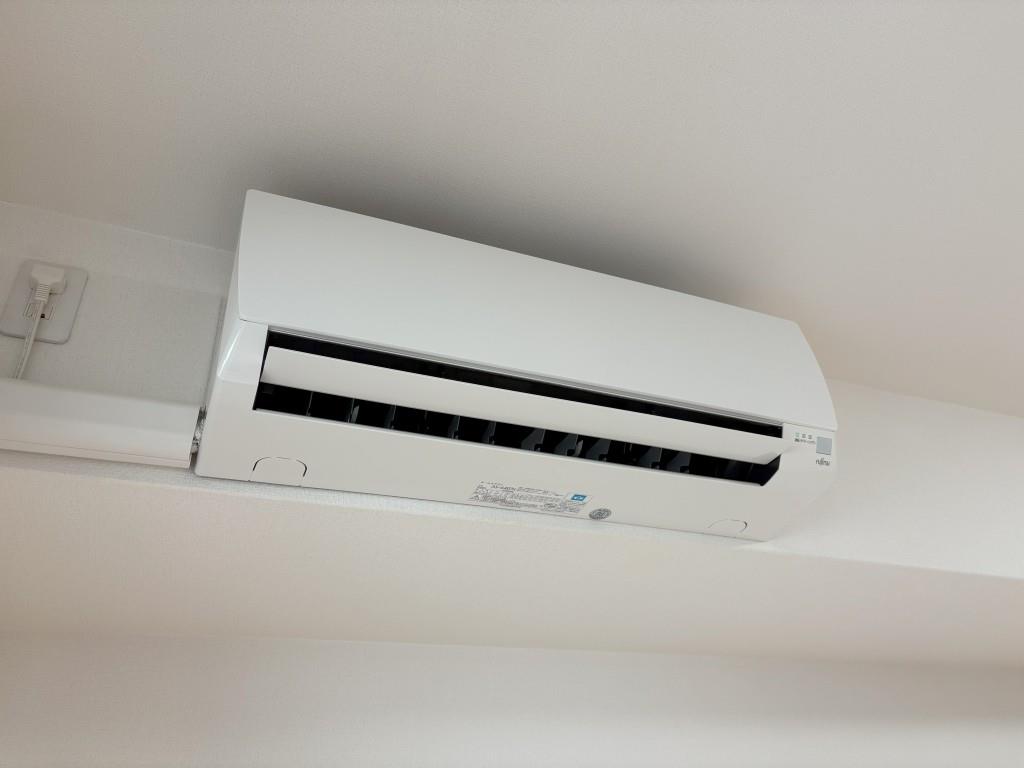 エクセラン朝妻 その他25