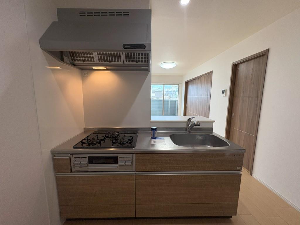 エクセラン朝妻 その他26