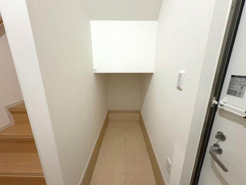 エクセラン朝妻 その他27