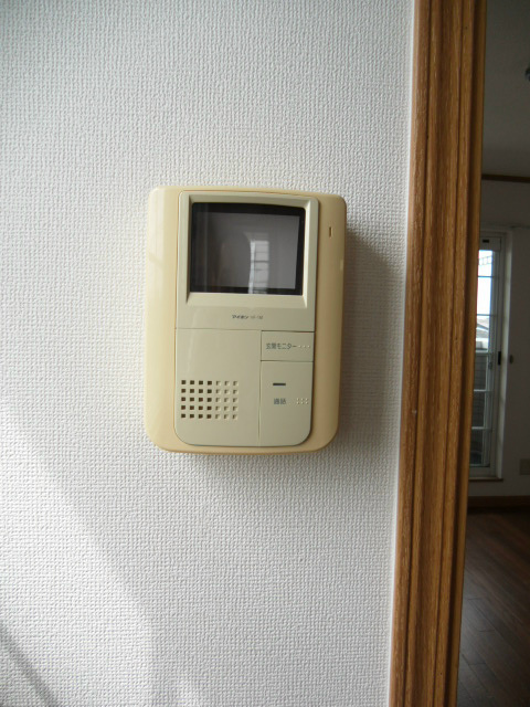 セレッソ八木 その他1