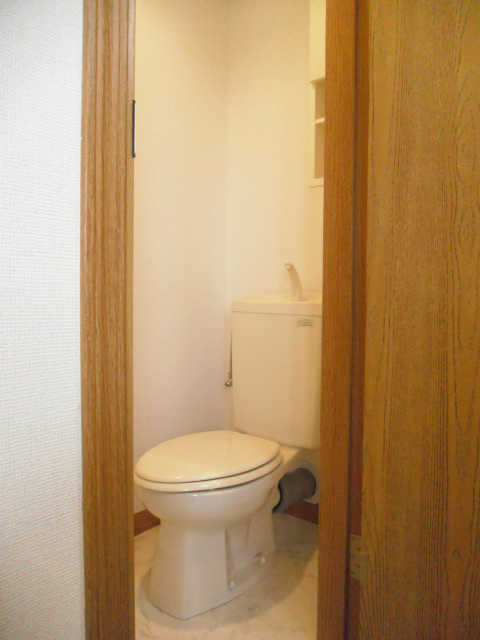 セレッソ八木 その他2