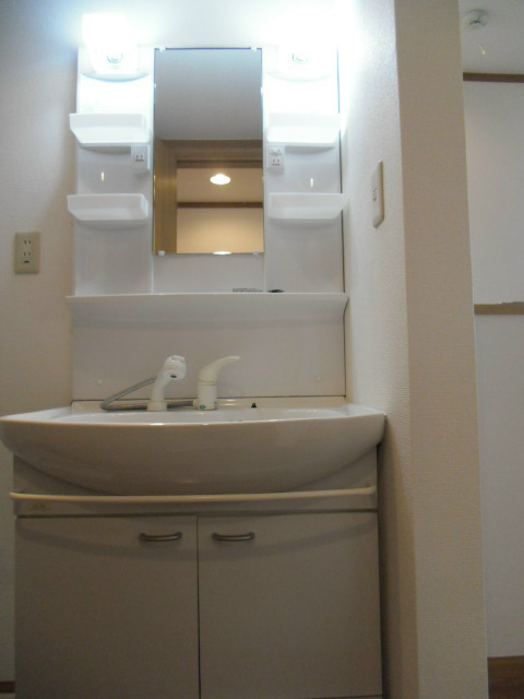 セレッソ八木 その他3