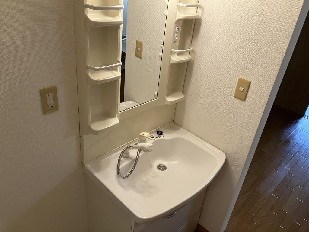 セレッソ八木 その他8