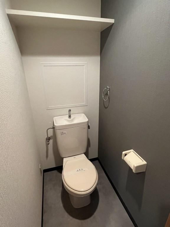 ブランチェリー新石切 その他3