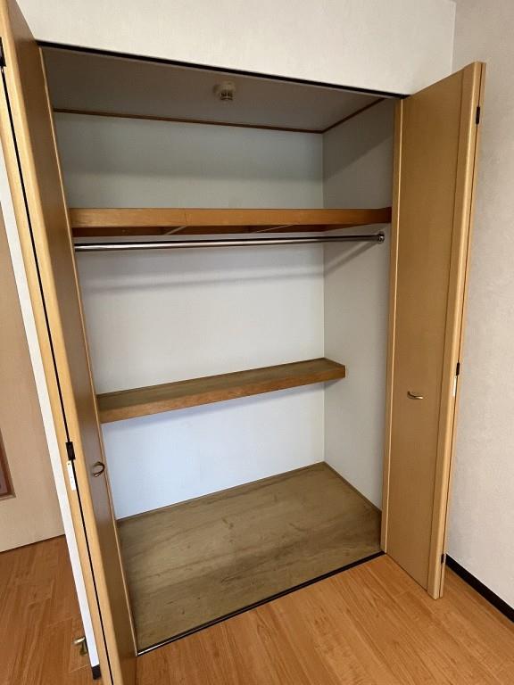 ブランチェリー新石切 その他5