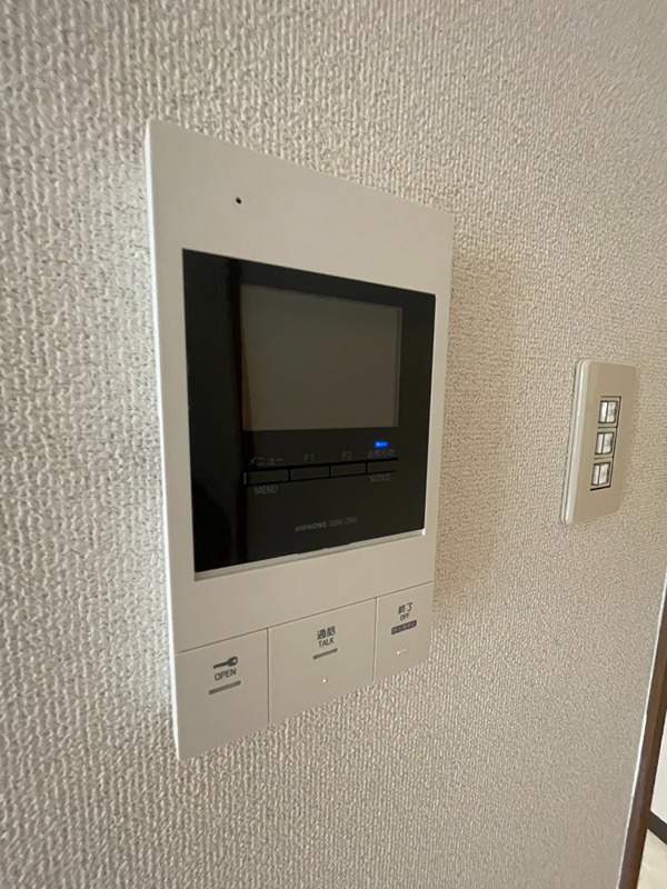 ヌカタコルンウエスト その他4